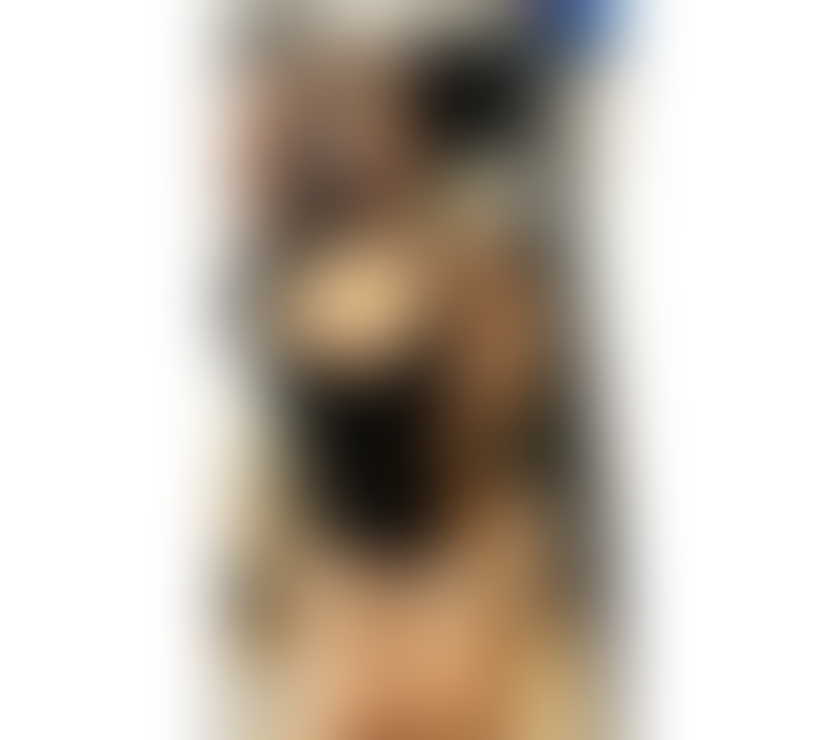 Escorts North London Ponders End - Enfield - Photos for Sweet Summer in EN3 💖